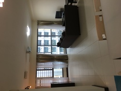 Blk 272C Punggol Walk (Punggol), HDB 5 Rooms #160942912